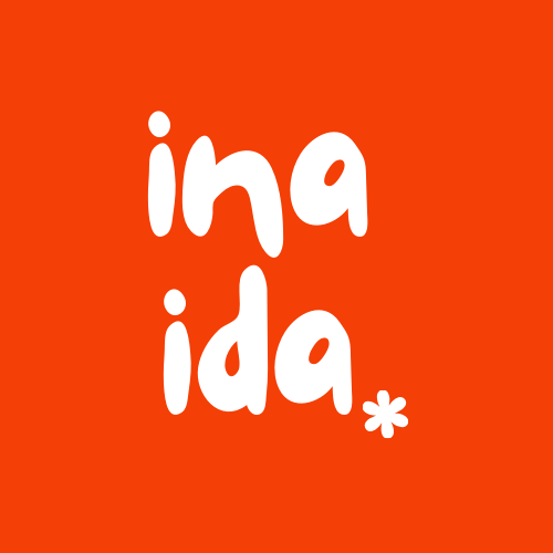 Ina Ida Studio
