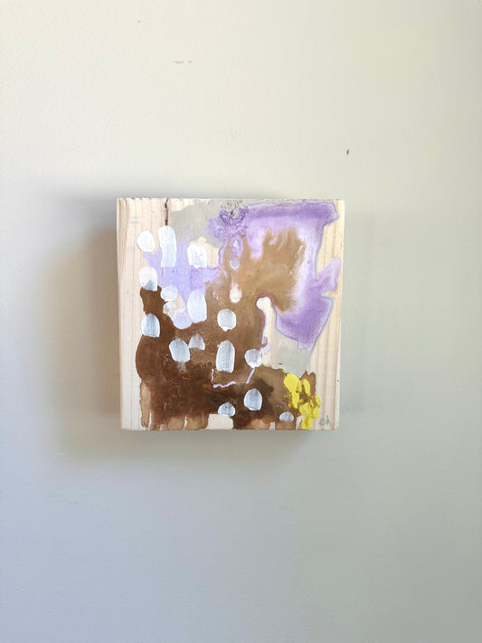 Last Round